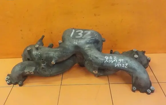 Subaru Legacy Intake manifold SSACY 22W1