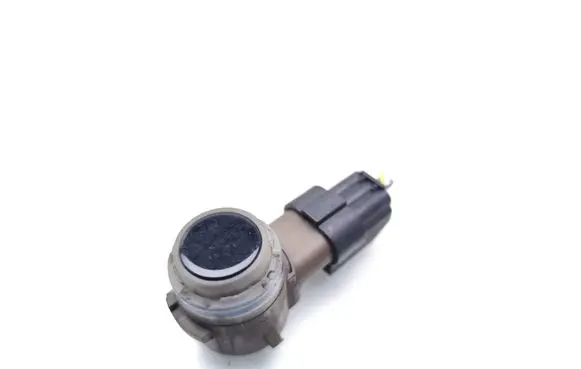 Ford Kuga III Parking PDC sensor JU5T15K859ACW