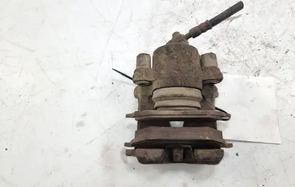 Volkswagen Golf IV Front brake caliper