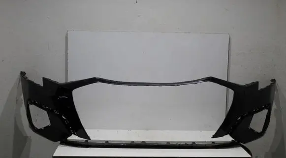 Audi A3 8Y Front bumper 8Y0807437 969353