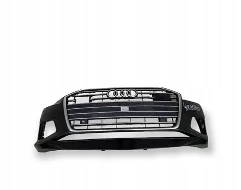 Audi A6 S6 C8 4K Front bumper 4K0807437
