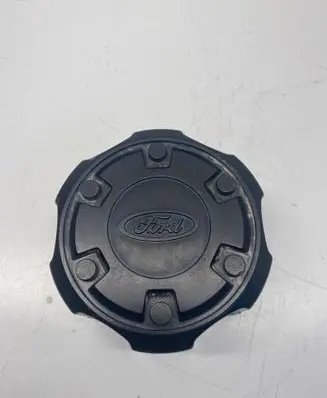 Ford Ranger Original wheel cap UH8037190