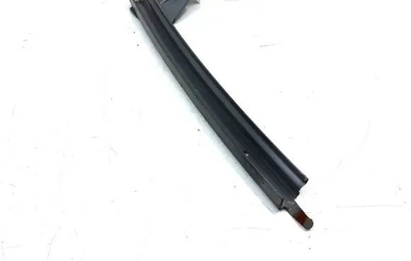 Toyota Prius (XW50) Other front door trim element 6740447050