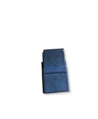 Nissan Navara D40 Other relay 252309F920