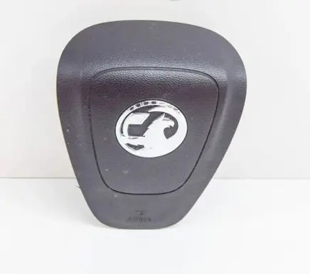 Opel Mokka Steering wheel airbag 42631352 4710000000000X