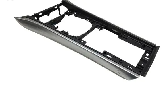 Peugeot 508 Center console decorative trim 9688547577 1005763X 42580M