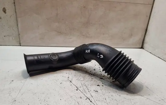 Ford Ka Air intake hose/pipe 51884845