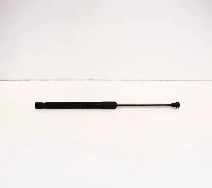 Renault Kadjar Tailgate/trunk strut/damper 904516026R