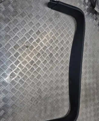 Dodge Durango Tailgate trim 1KE80TRMAB 4127 MT987