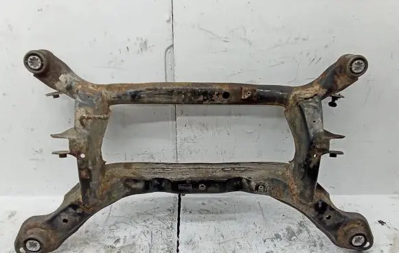 Volvo V60 Rear subframe T033A