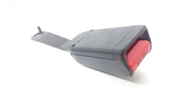 Honda Accord Front seatbelt buckle NSB1098