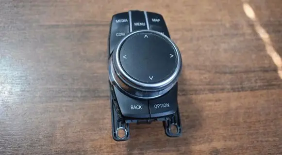 BMW X3 G01 Other switches/knobs/shifts 6844224555525