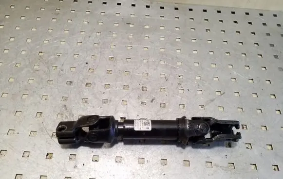 Opel Insignia A Steering column universal joint 13219344