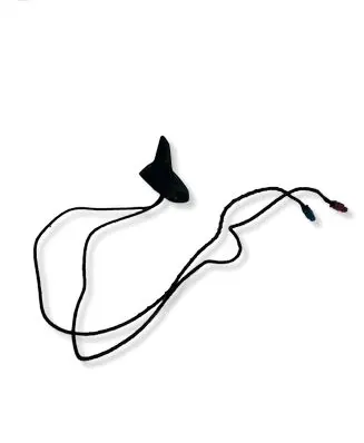 Audi Q7 4L Aerial GPS antenna 4L0035503B