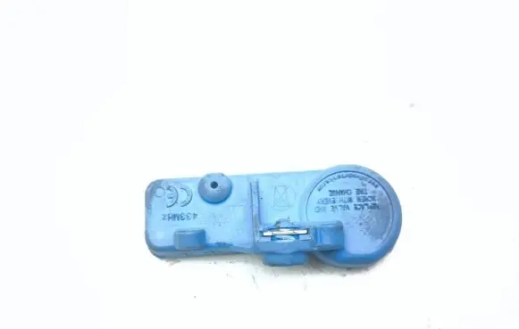 Chevrolet Orlando Tire pressure sensor 1349024849 22853740