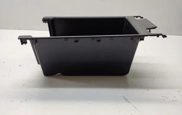 BMW 3 G20 G21 Glove box central console 6806852 61166806852 584507
