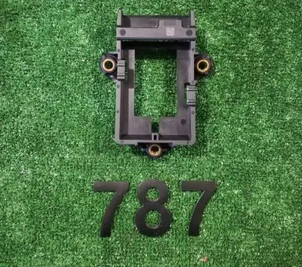Honda E Distronic sensor radar 36932-T6A-J01