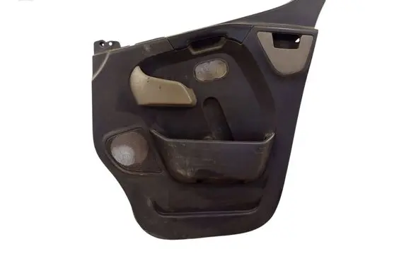 Opel Movano B Front door card panel trim 8200729417 8200729410 8200729406