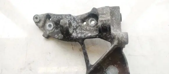 Ford C-MAX II Engine mounting bracket 9653249480