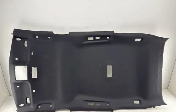 Toyota Corolla E210 E21 Headlining 