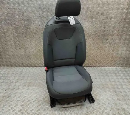 KIA Niro Front driver seat 88500AT500CCV 88300AT610A3T