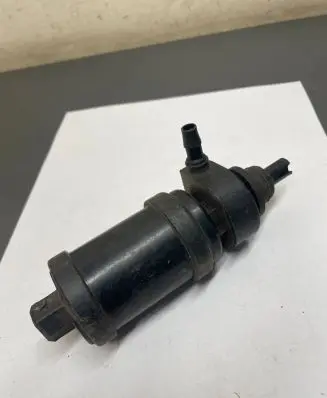 Citroen C5 Windscreen/windshield washer pump