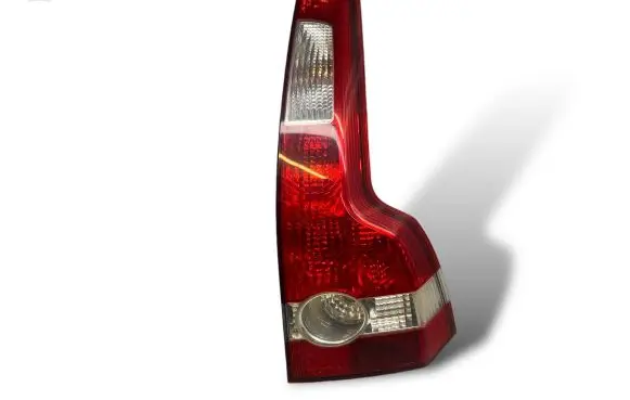 Volvo V50 Rear/tail lights 30698920 28120206