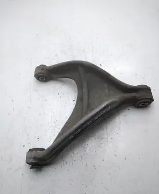 Peugeot 508 Rear upper control arm/wishbone