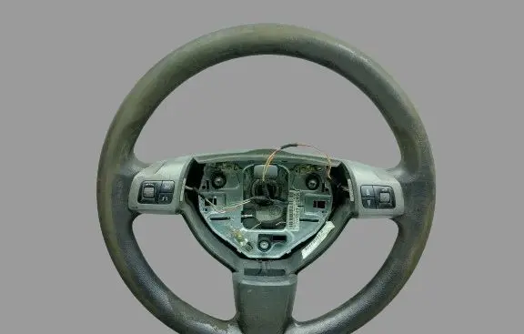 Opel Vectra C Steering wheel 13208849