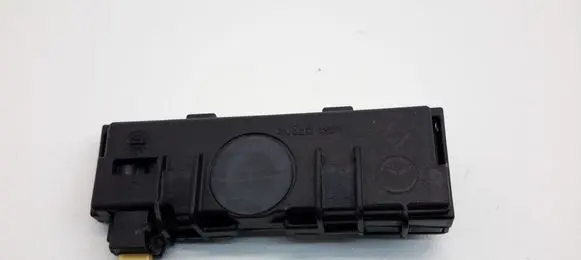 Mercedes-Benz B W246 W242 Rain sensor A1729058200