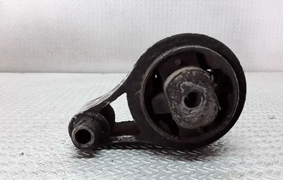 Renault Master II Gearbox mount