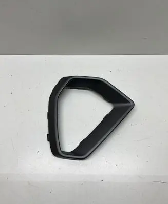 Audi Q3 F3 Front bumper lower grill 83A853053A AU32603