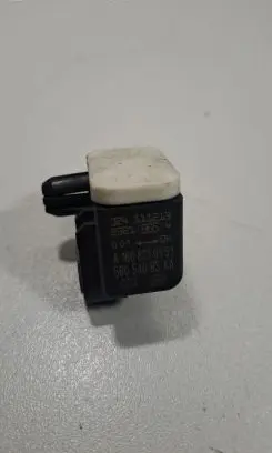 Lancia Thema Airbag deployment crash/impact sensor 56054085AA