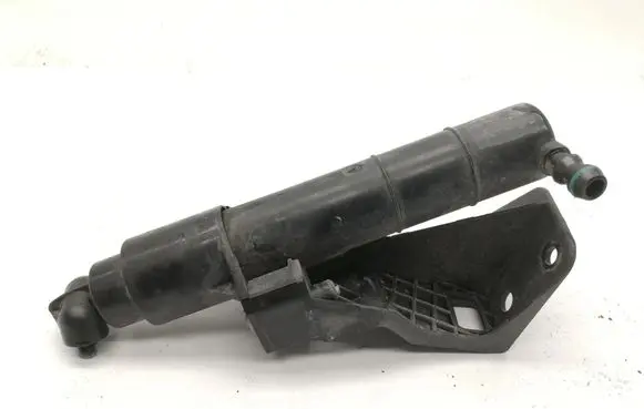 Mercedes-Benz GL X164 Headlight washer spray nozzle