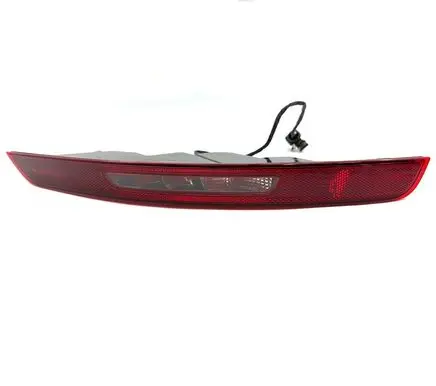Porsche Macan (95B) Rear/tail lights 95B945725Q