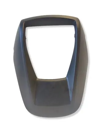 Peugeot 3008 I Head up display trim 9808440077