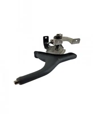 KIA Soul Handbrake/parking brake lever assembly