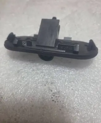 Porsche 911 991 Windshield washer spray nozzle 99162807500