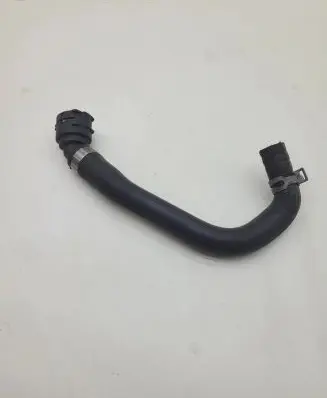 Volvo V40 Engine coolant pipe/hose 31368800