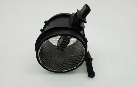 Mercedes-Benz ML W164 Mass air flow meter A2730940948