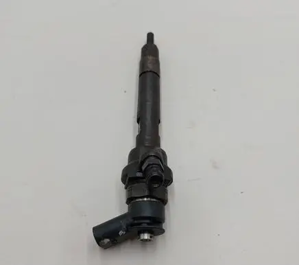 Mini Cooper Countryman R60 Fuel injector 850690203