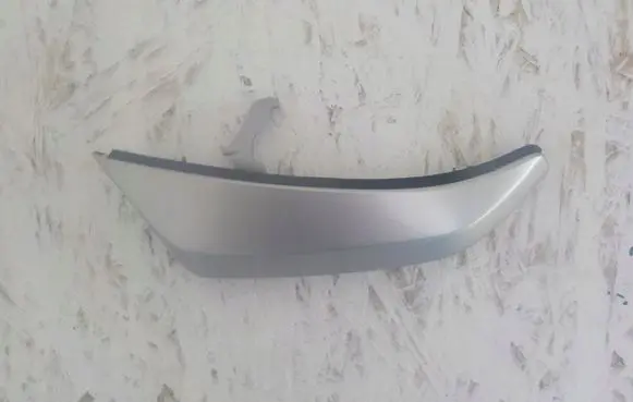 Nissan Navara D23 Dashboard glove box trim 08789000