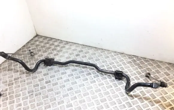 Ford Kuga II Front anti-roll bar/sway bar AV615482EB