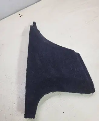 Mercedes-Benz S W222 (B) pillar trim (bottom) A2226904425