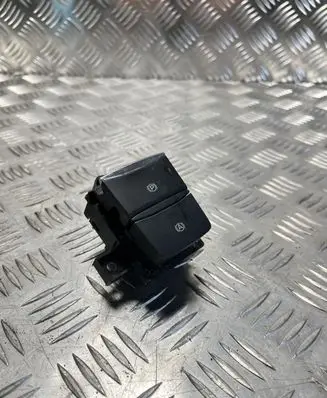 Ford Focus Handbrake/parking brake auto hold switch JX7T-2B623-AA