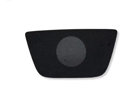 Toyota C-HR II Dash center speaker trim cover 55510F4010