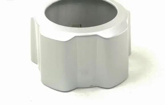 KIA Sportage Original wheel cap 