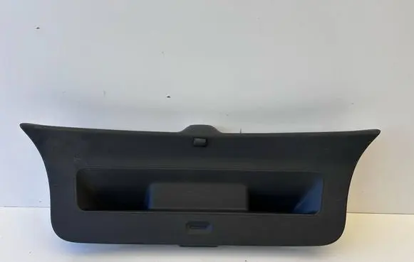 Volkswagen Polo V 6R Tailgate trim 6R6867601A