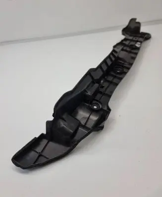 Lexus RX 450H Fender end trim 5388248050