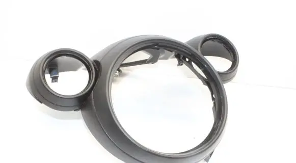 Mini Cooper Countryman R60 Dashboard trim 9801429